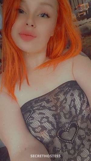 COme take a bite 23 year old Escort in Clarksville TN