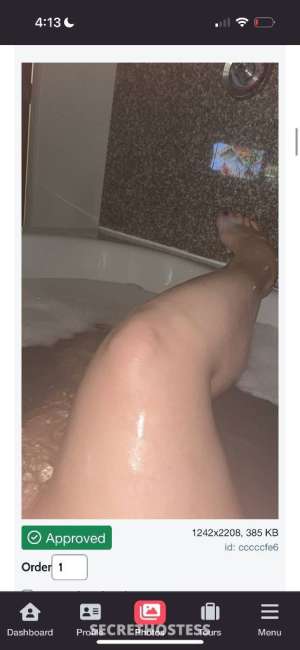 DesireDelilahXO 38Yrs Old Escort Ocala FL Image - 1