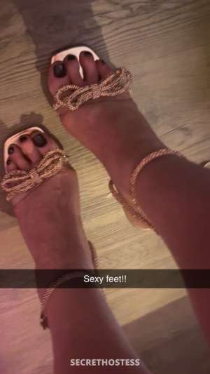 DesireDelilahXO 38Yrs Old Escort Ocala FL Image - 5