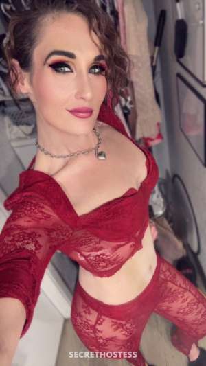 DesireDelilahXO 38Yrs Old Escort Ocala FL Image - 6