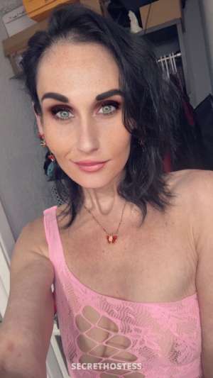 DesireDelilahXO 38Yrs Old Escort Ocala FL Image - 7