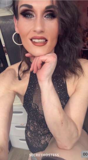 DesireDelilahXO 38Yrs Old Escort Ocala FL Image - 11