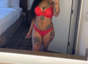 Dream 24Yrs Old Escort Reno NV Image - 2