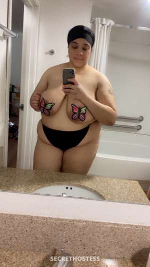 Greeting's👋🏼, Gent's King's 👑, BDSM 37 year old Escort in Racine WI