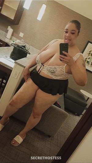 Egypt,elani 37Yrs Old Escort Racine WI Image - 1