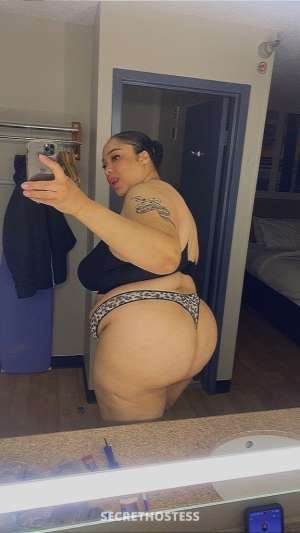 Egypt,elani 37Yrs Old Escort Racine WI Image - 2