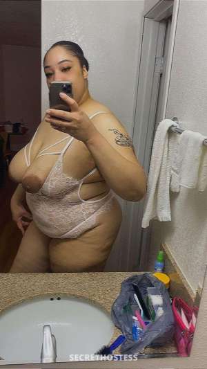 Egypt,elani 37Yrs Old Escort Racine WI Image - 3