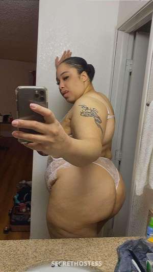 Egypt,elani 37Yrs Old Escort Racine WI Image - 5