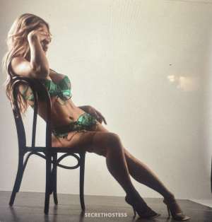 Krista Kennedy Escort model 0 year old Escort in Phoenix AZ