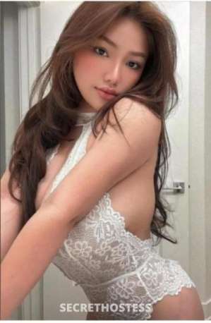 26 year old Escort in Bundaberg First ! New Passionate Party Girl! Smoking hot Fun!, 