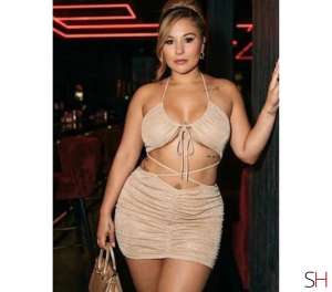 Hello,im Evelina now ..., Independent 26 year old Escort in Middlesbrough