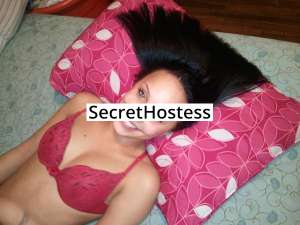 21 year old Caucasian Escort in Chicago IL Faith