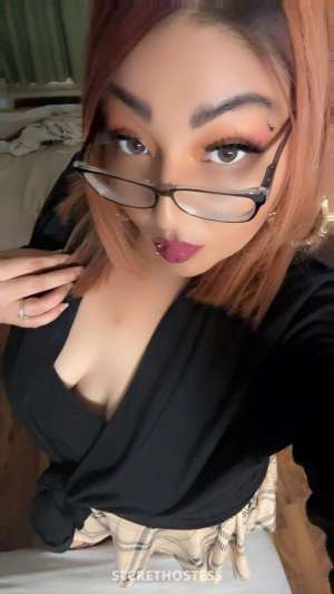 Fantasy 29Yrs Old Escort Bakersfield CA Image - 6