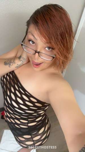 Fantasy 29Yrs Old Escort Bakersfield CA Image - 8