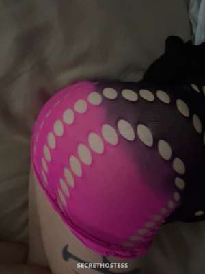 Fantasy 29Yrs Old Escort Bakersfield CA Image - 9