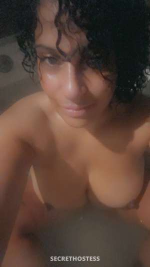GIA 44Yrs Old Escort Biloxi MS Image - 0