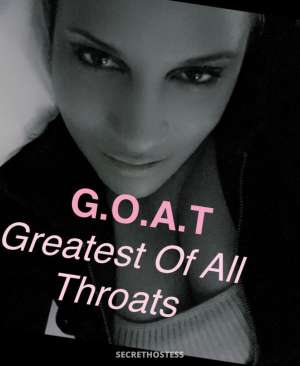 GIA 44Yrs Old Escort Biloxi MS Image - 2