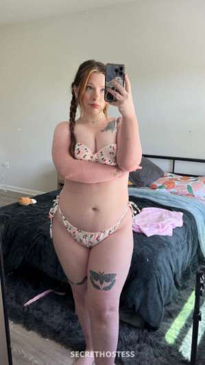 Upscale PlaymateSlutty &amp; Soaking Wet 26 year old Escort in Farmington NM