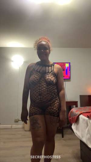Hazel 24Yrs Old Escort Peoria IL Image - 6