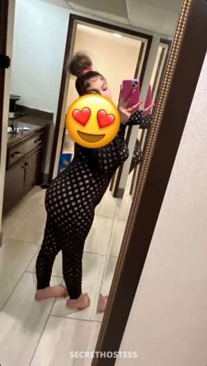 ⭐😻throat goat👅💦⭐sexy cum freak💦😈creamer 20 year old Escort in Spokane WA