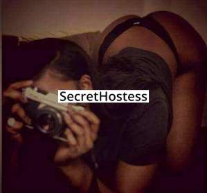 21 year old Escort in Los Angeles CA Honey