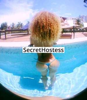 Honey 21Yrs Old Escort Los Angeles CA Image - 0
