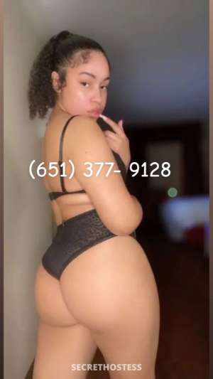 Honey 24Yrs Old Escort Birmingham AL Image - 1