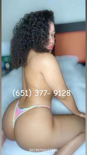 Honey 24Yrs Old Escort Birmingham AL Image - 3