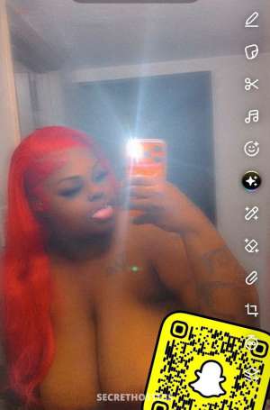 23 year old Escort in Gadsden AL A1 pussy and head links 80$ till Sunday