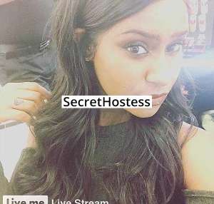India 21Yrs Old Escort New York City NY Image - 0