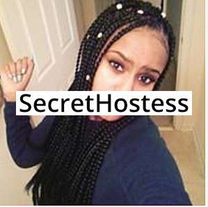 India 21Yrs Old Escort New York City NY Image - 3