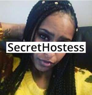 India 21Yrs Old Escort New York City NY Image - 5