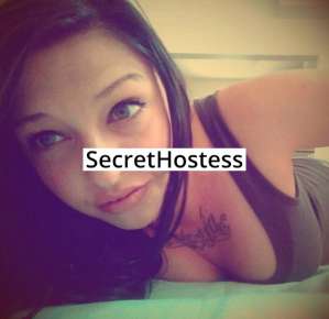 21 year old Caucasian Escort in Los Angeles CA Jade 21Yrs Old Caucasian Escort Brunette C Cup Los Angeles 