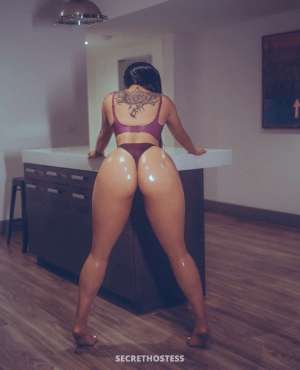 Jade 24Yrs Old Escort Reno NV Image - 1