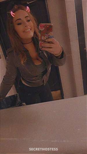 There isn't a better way to start your day/Morning than 27 year old Escort in Flint MI