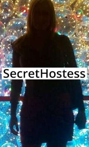 45 year old Caucasian Escort in Los Angeles CA Jan 45Yrs Old Caucasian Escort Blonde D Cup 168CM Tall Los 