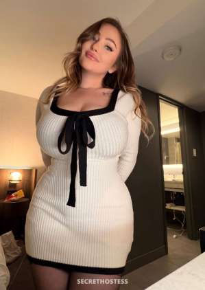 xxxx-xxx-xxx I’m 💯% Real &amp; Ready Now👅🍭 32 year old Escort in Palm Beach FL