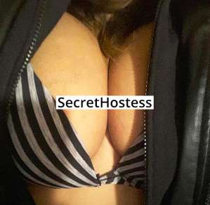 Jasmine 21Yrs Old Escort Dallas TX Image - 0