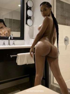 Stick Your WHITE COCK in my holes 23 year old Escort in Allentown PA