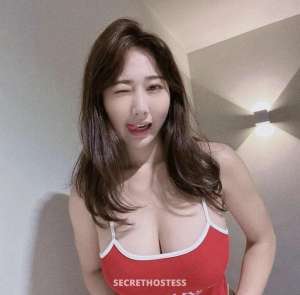 21 year old Korean Escort in Parramatta Sydney Jennifer Wild Naughty Girl Show UpOUTCALL/INCALL, Parramatta