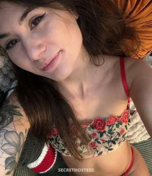 25 year old Escort in College Station TX 😘Fuck Me Out Now🍆Cum Inside Me Pu$$y🔥😍Special 