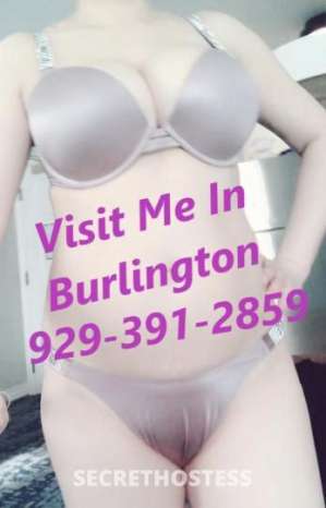 Jenny 35Yrs Old Escort Boston MA Image - 2