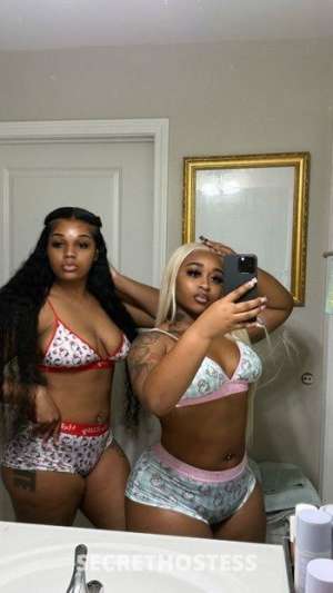 🥰Back In Town Available for Incall/Outcall🚗Carfun💕 28 year old Escort in Charlottesville VA