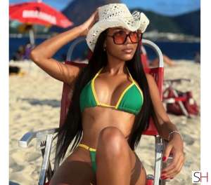 JULLY.18 Y.O.THE BEST GIRLFRIEND EXPERIENCE❤️24H, 18 year old Escort in Milton Keynes