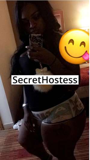 21 year old Escort in Atlanta GA Kandie