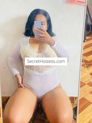 Karolayne silva 27Yrs Old Escort Manaus Image - 3