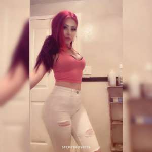 Kayla 26Yrs Old Escort Redding CA Image - 5