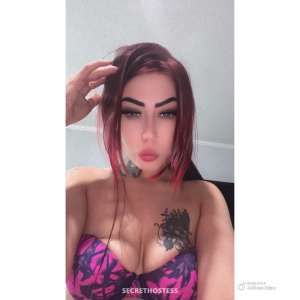 Kayla 26Yrs Old Escort Redding CA Image - 10