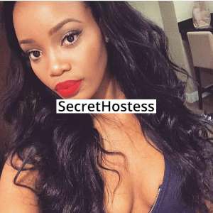 21 year old Escort in San Francisco CA Kelsi