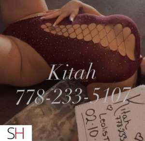 23 year old Caucasian Escort in London NEW BABE IN TOWN! Beautiful Brunette